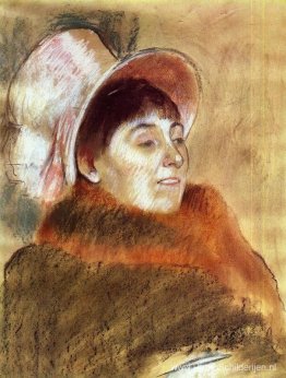 Mevrouw Deitz-Monin