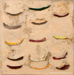 Vlees kunst