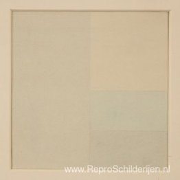 Ruimte licht