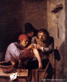 Gevoel