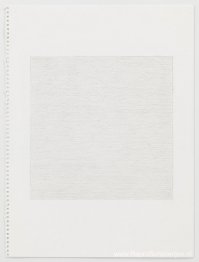 Schilderij #92131