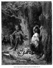 Don Quichot