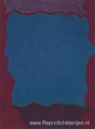 Infinity Field, Lefkada-serie