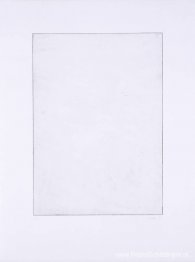 Zonder titel (e) Van vijf platen
