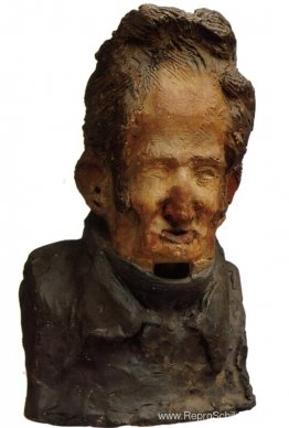 Charles-Léonard Gallois (1774-1851), publicist en historicus, Re