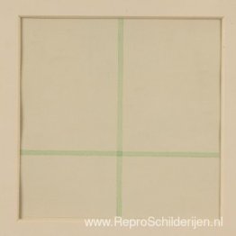 Ruimte licht