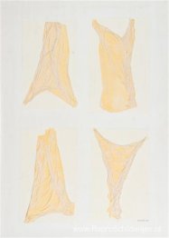 Zonder titel