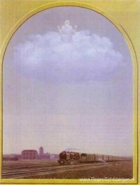 De Nachtegaal