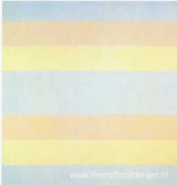 Met mijn rug naar de wereld