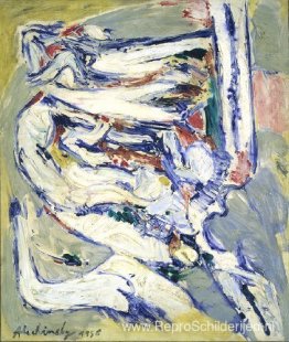 Hulde aan Ensor