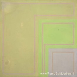 Schroeit