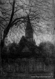 niet geïdentificeerd