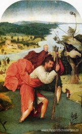 Sint Christoffel