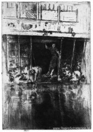 pierrot