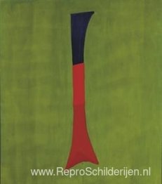 Smalle afbeelding