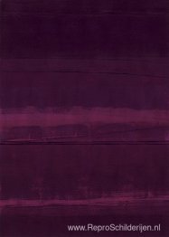Zonder titel (nr. 11)