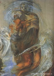 Pieta