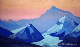 Everest