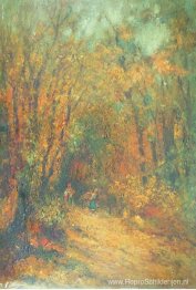 Herfst
