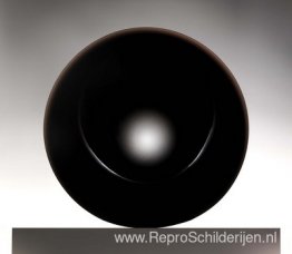 Zonder titel