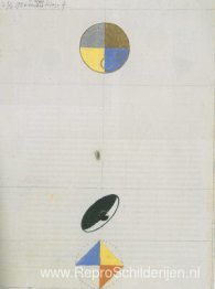 Serie nr. VII, nr. 3f