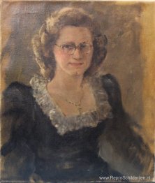 onbekende titel