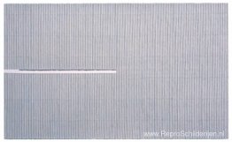 Ecrituur nr. 070628