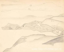 Monhegan (studie)