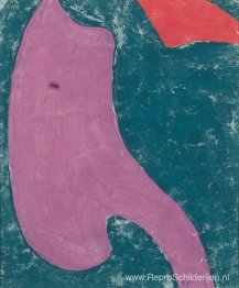 Stoffenstudie