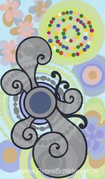 O Espelho (de spiegel)