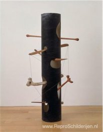 Monument voor helden