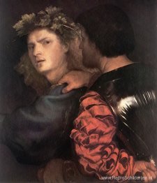 De Bravo