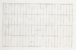 Raster I (Lewison 17)