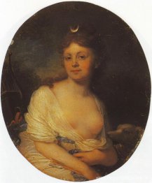 Gravin Ekaterina Riboper