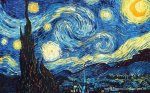Vincent van Gogh
