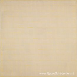 Witte Tarwe