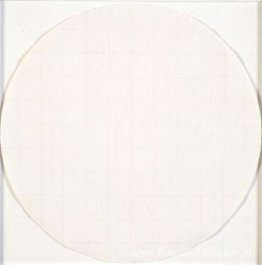 Koh-I-Noor 7H #1