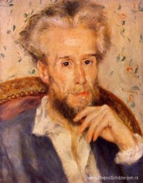 Victor Choquet