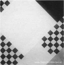 Tegencompositie XVII