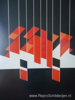 Serigrafie