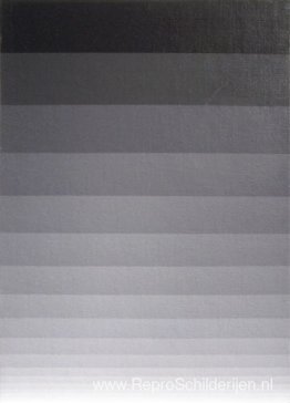 Zwart/Wit #36