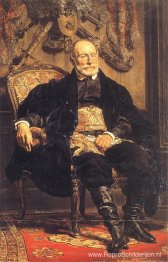 Peter Moszynski