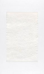 Eenheid van papier