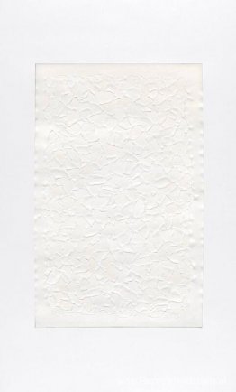Eenheid van papier