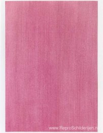 Kleurvoorbeeld voor schilderij (#01'10)