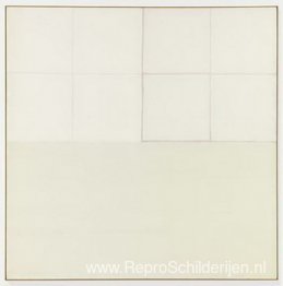 Hebben
