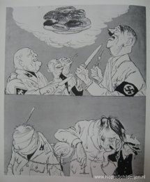 Zonder titel