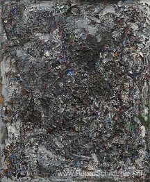 Zonder titel