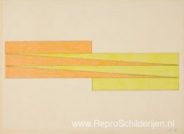 Zonder titel