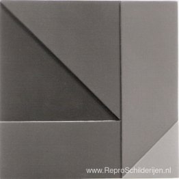Opluchting